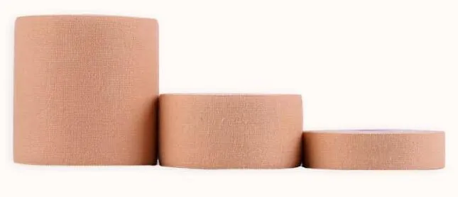 Твърди ленти