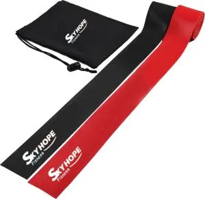 Компресионни ленти