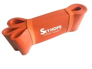 Crossfit Resistance Bands