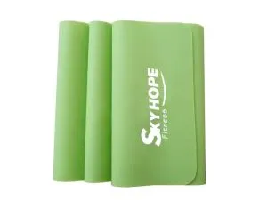 Физикална терапия ленти