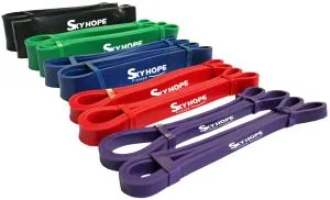 Електрически съпротивления