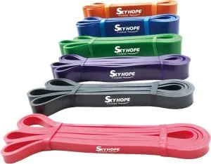 Обувки за съпротива