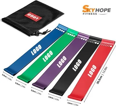 Мини Loop ленти